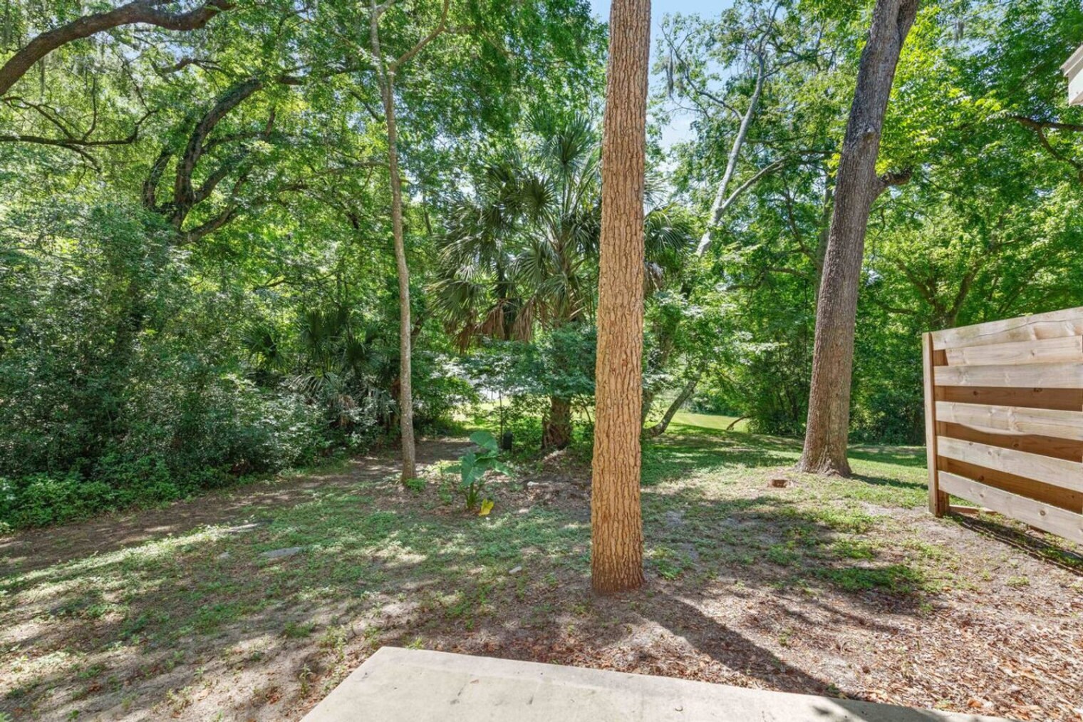 Building Photo - 4531 SW 44th Ln