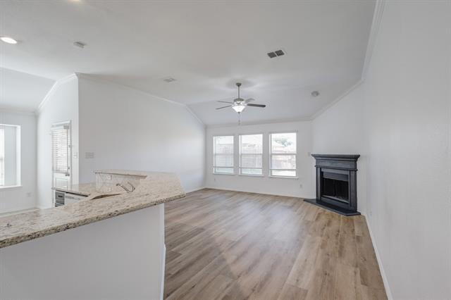 Building Photo - 4009 Pecan Meadow Dr
