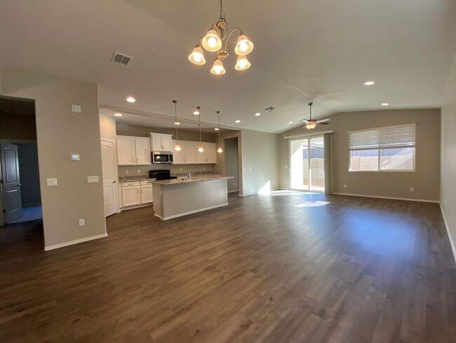 Building Photo - 1427 Amethyst Ln