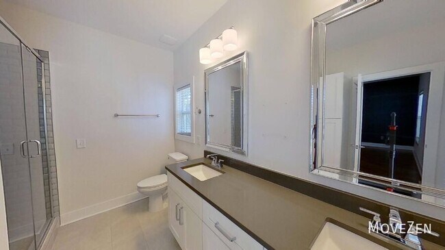 Building Photo - 3434 Craig Ave