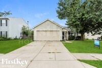 Building Photo - 2297 Westmere Dr