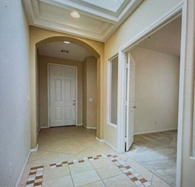 Building Photo - 11421 Drappo Ave