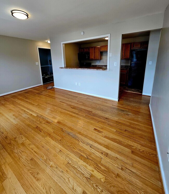 1000023206 - 701 3rd Street