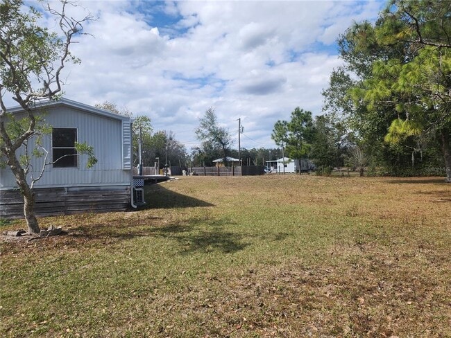 Building Photo - 3114 Holly Hill Cutoff Rd