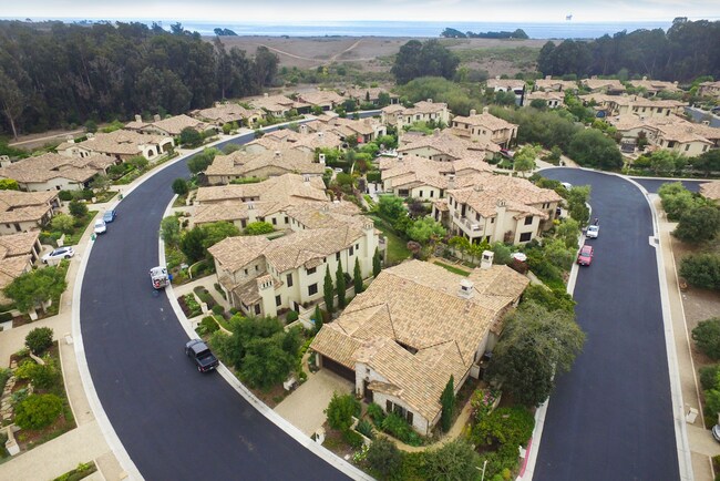 Building Photo - 7767 Kestrel Ln