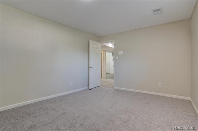Building Photo - 13663 Libra Ct