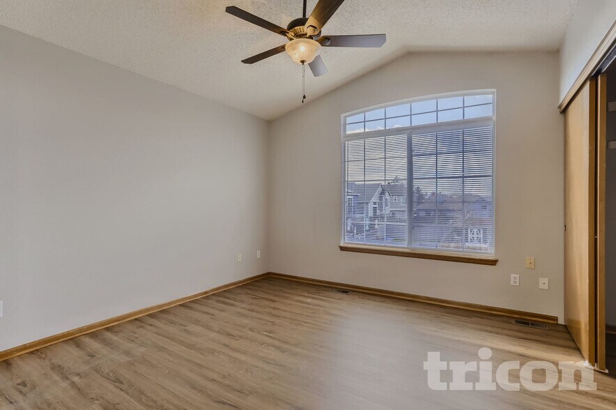 Building Photo - 8852 Clover Meadow Ln