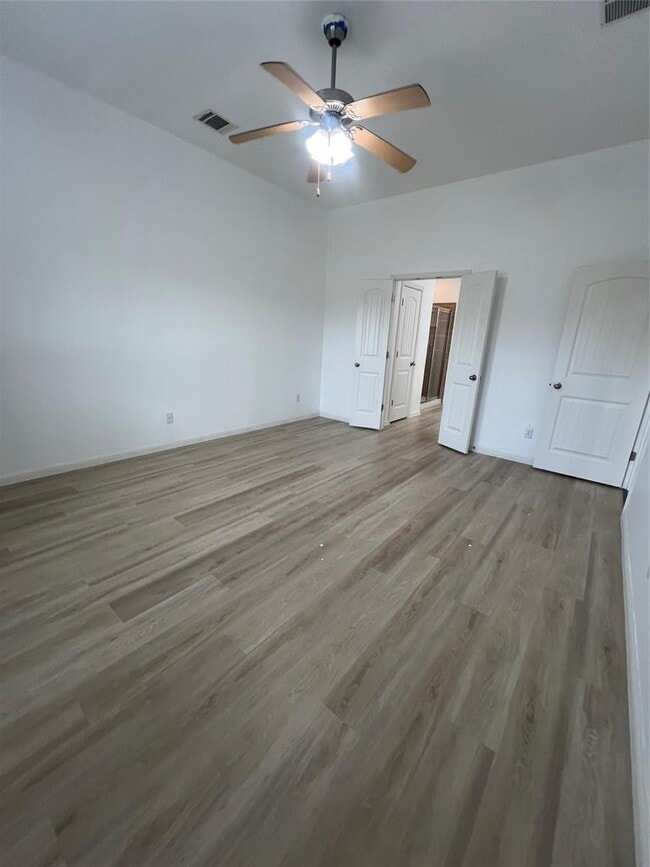 Building Photo - 1508 Daylily Loop