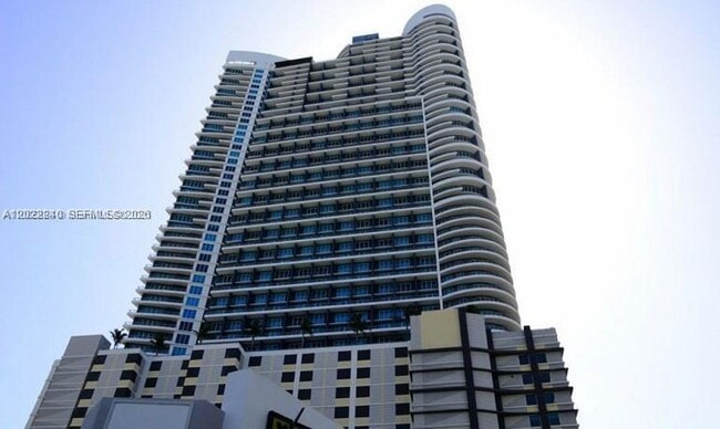 Building Photo - 60 SW 13th St