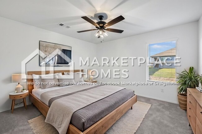 Building Photo - 22 Cedarwood Dr