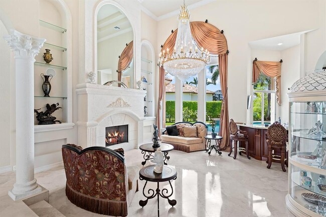 Building Photo - 3201 E Stonebrook Cir