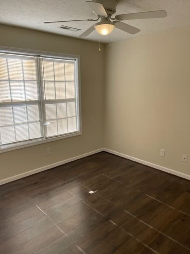 Building Photo - 36 Embecca Landing