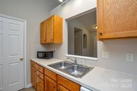 Building Photo - 5515 Burning Ridge Dr