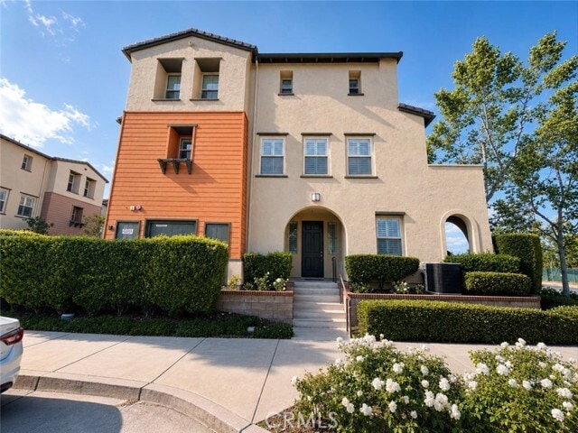 Building Photo - 7691 Creole Pl