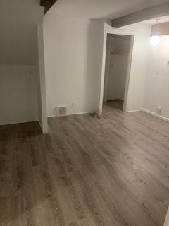 Building Photo - 297 US-10