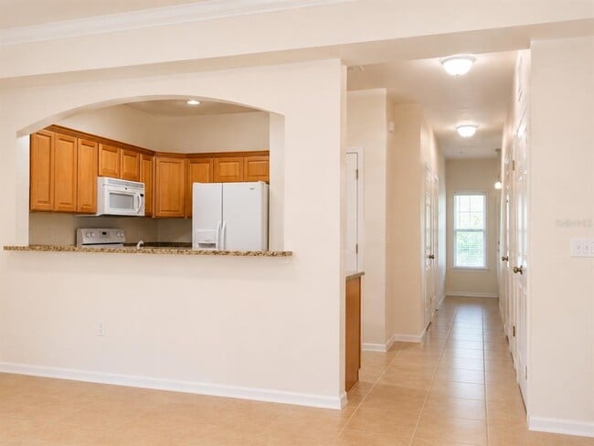 Building Photo - 518 NW 39th Rd