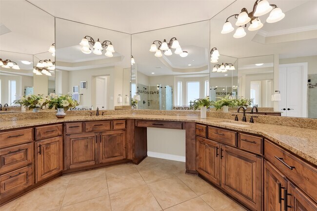 Building Photo - 28423 Tall Juniper Hill Dr