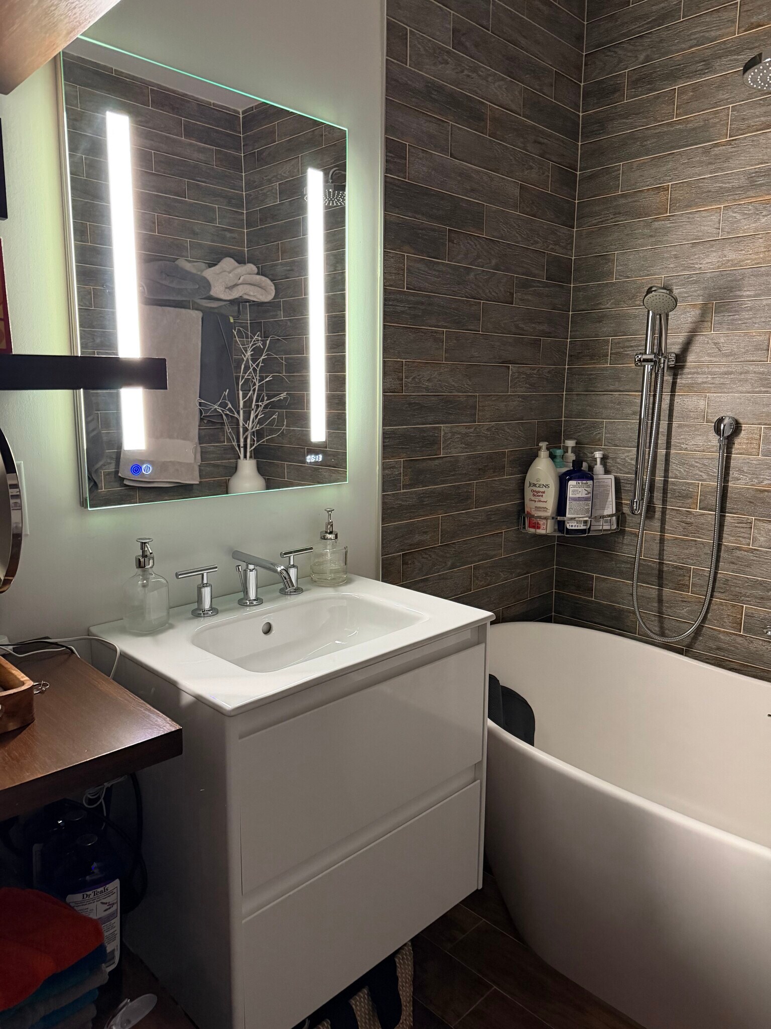 Building Photo - 3112 Ravensworth Pl