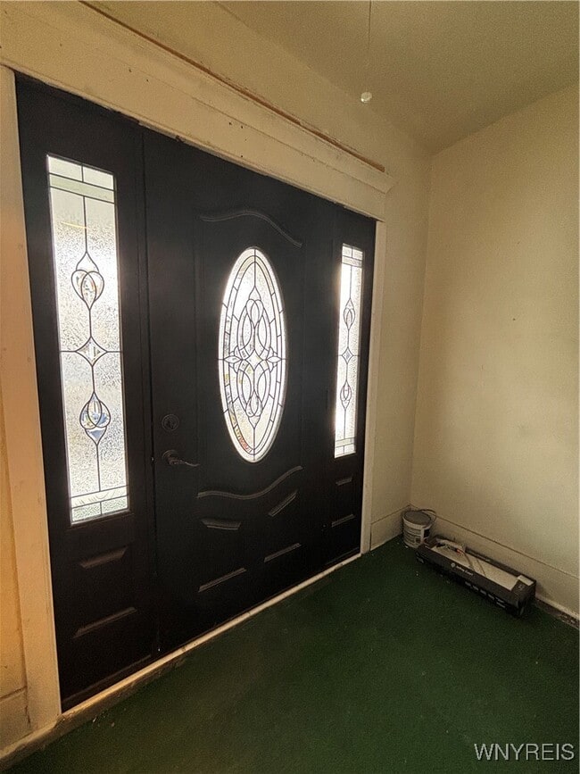 Building Photo - 432 Wohlers Ave