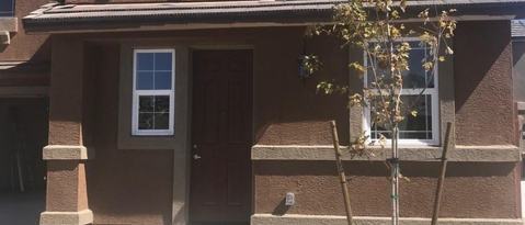 Primary Photo - 6602 Peppergrass Drive
