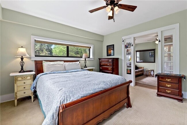 Building Photo - 402 W Ila St