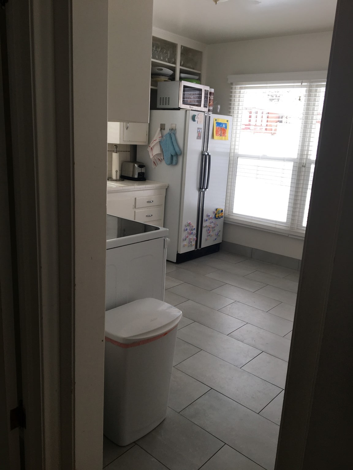 Building Photo - 1604 S 2200 E