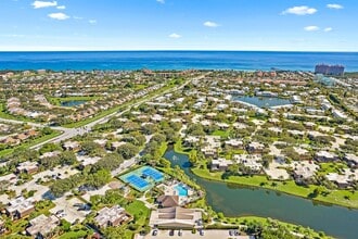 Building Photo - 1510 15th Ct