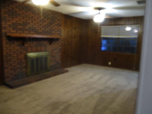 Building Photo - 313 Somerset Dr