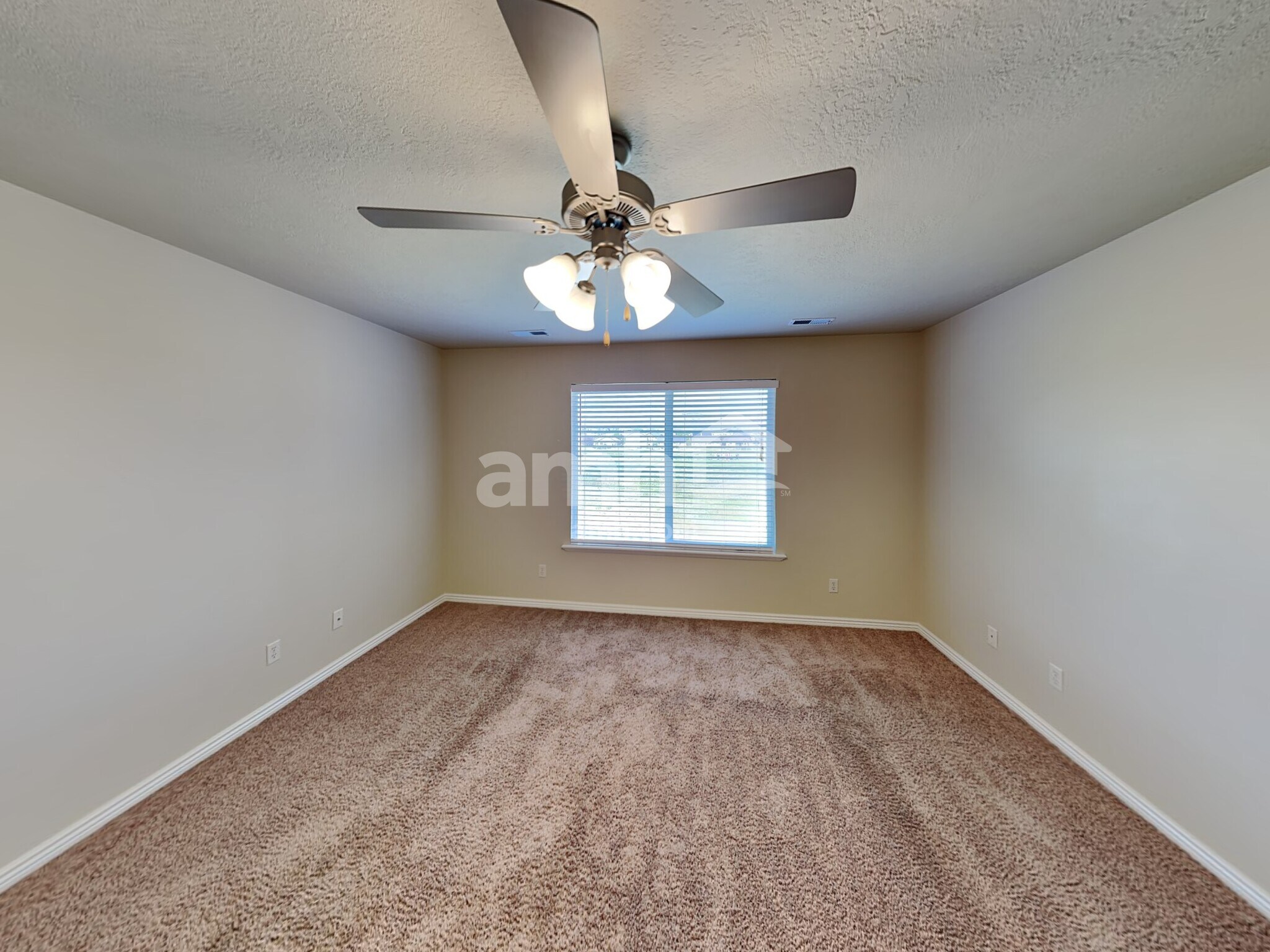 Building Photo - 3501 Bay Ct