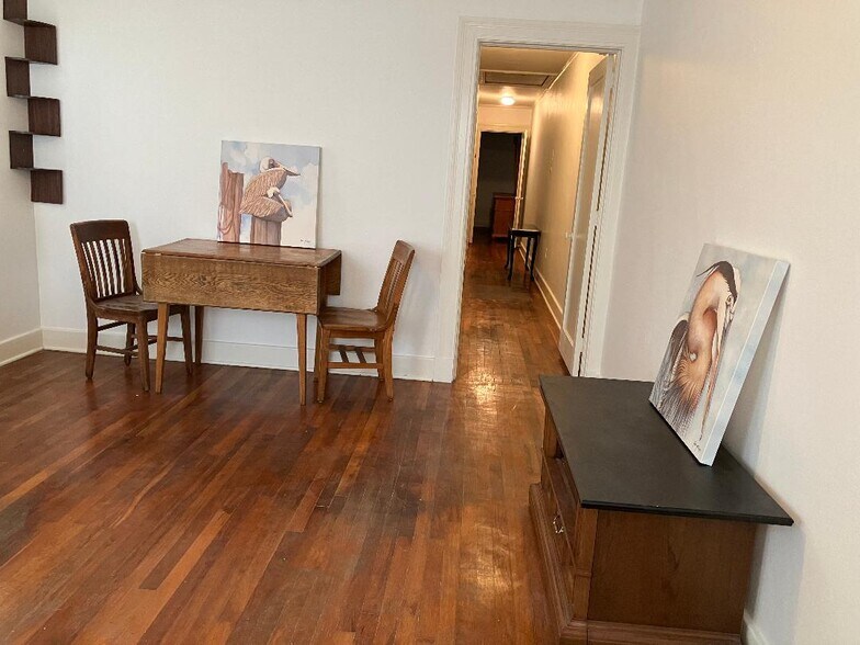 Building Photo - 3455 Morning Glory Ave