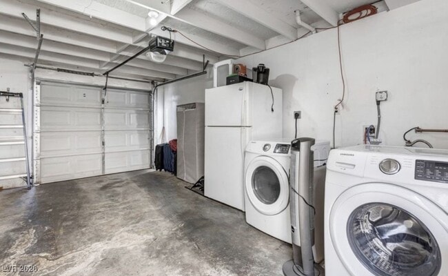 Building Photo - 5128 Garden Ln