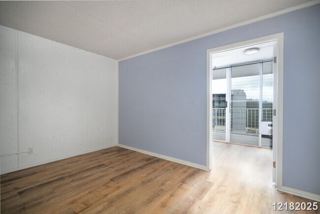 Building Photo - $2550 /1 Bed/ 1 Bath/ 1 Parking IN MILILANI