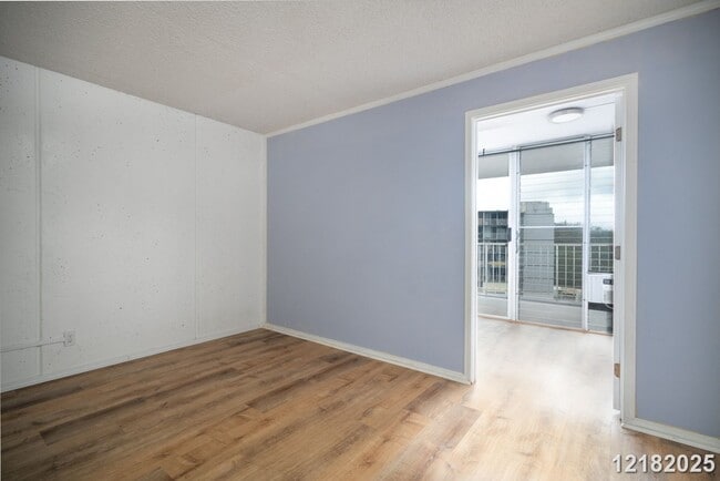 Building Photo - $2600 /1 Bed/ 1 Bath/ 1 Parking IN MILILANI