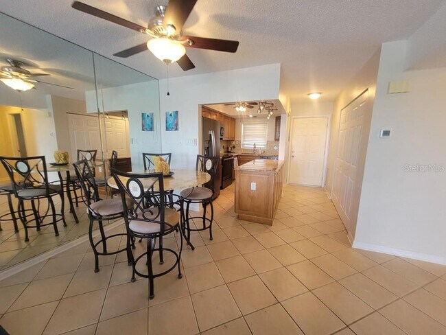 Building Photo - 311 Newport Dr