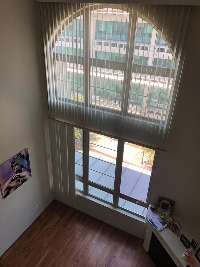 Primary Photo - East Village Downtown 2BR / 2BA with LOFT ...