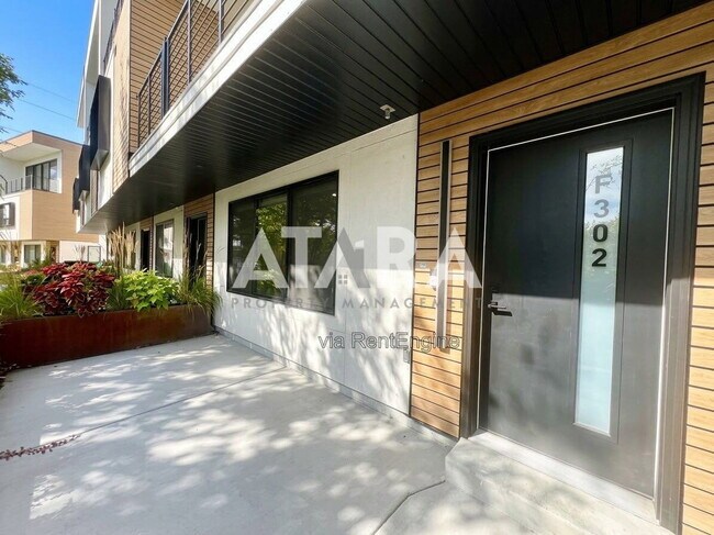 Building Photo - 87 W Ramble On Rd