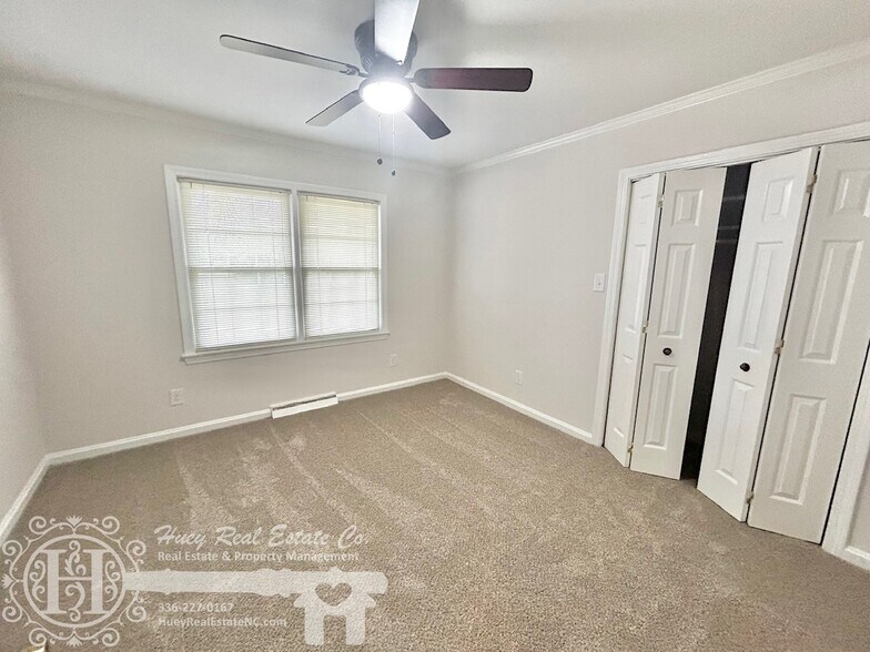 Building Photo - 204 Trail Four