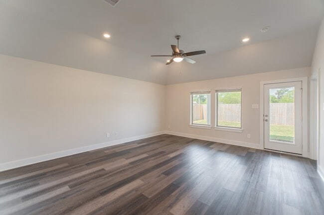 Building Photo - 10289 S Goshawk Trl
