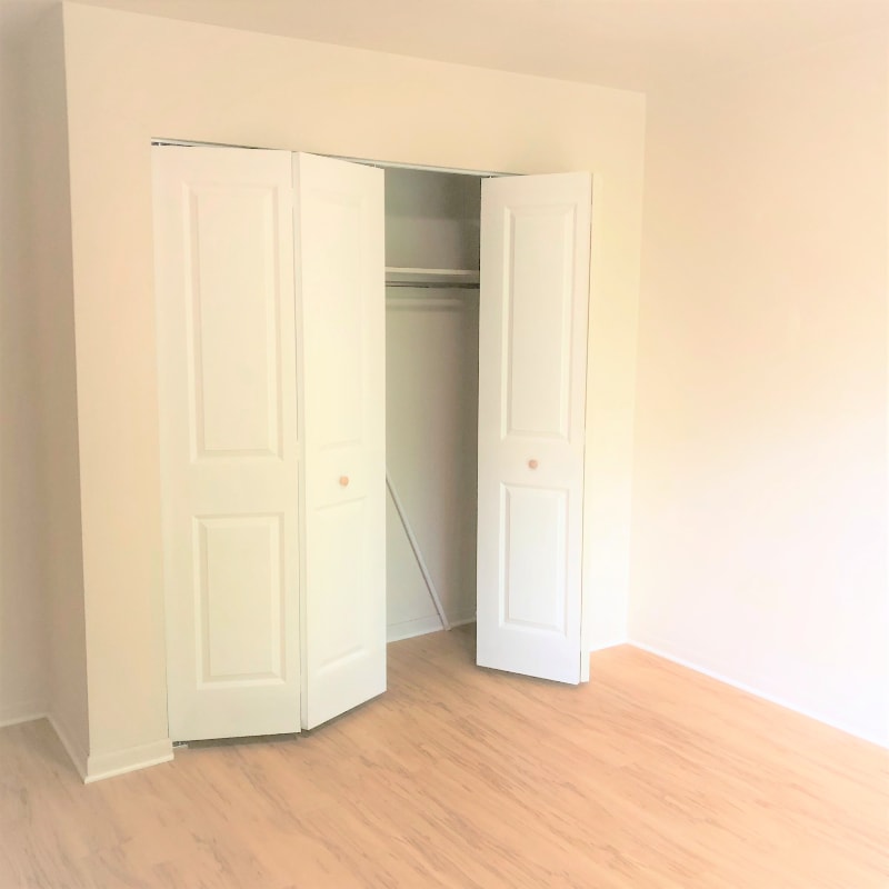 Building Photo - 6350 Forward Ave