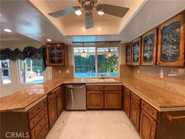 Building Photo - 2072 Maverick Cir