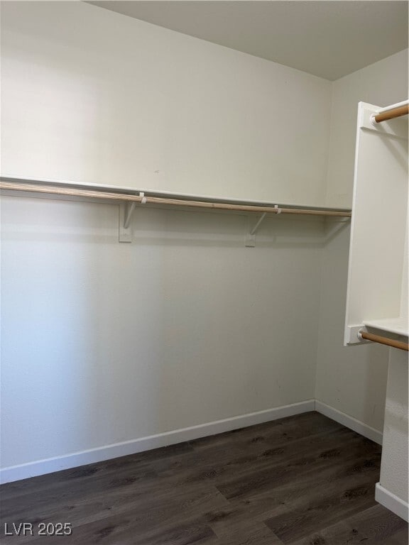 Building Photo - 4655 Gold Dust Ave