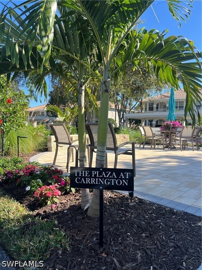 Building Photo - 2345 Carrington Ct