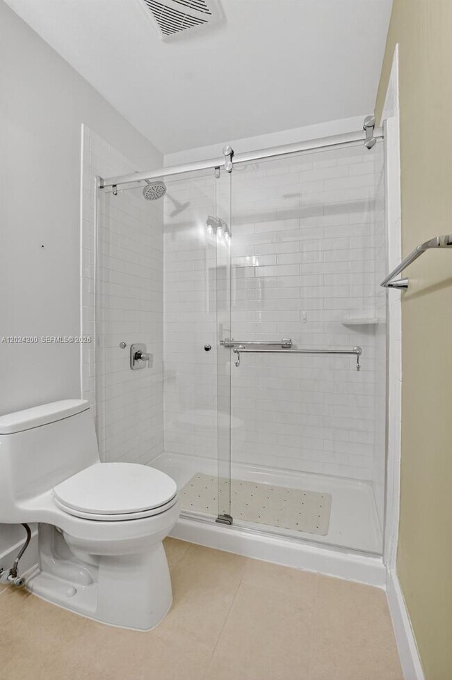 Building Photo - 7906 Granada Pl