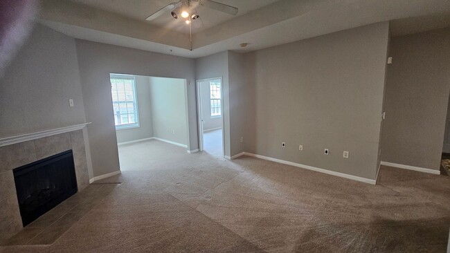 Building Photo - Spacious Two Bedroom Johns Island Condo Ri...