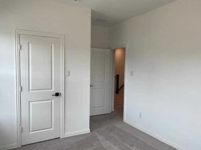 Building Photo - Wild Daisy LLC