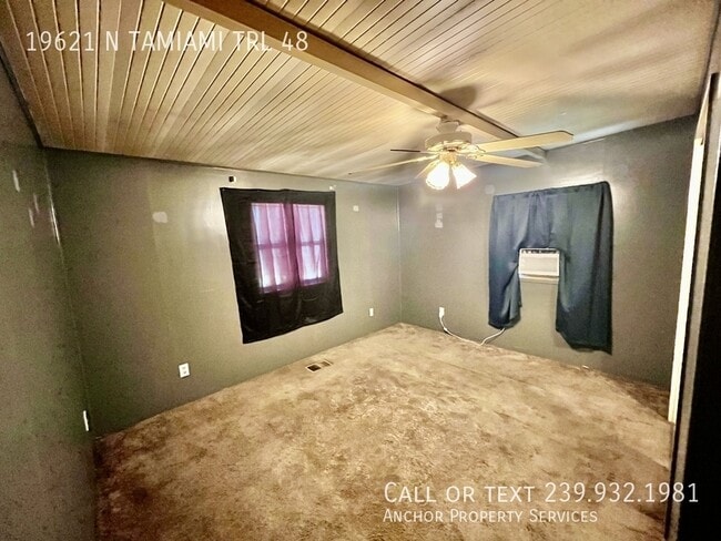 Building Photo - 19621 N Tamiami Trl