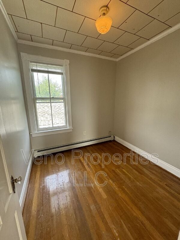 Building Photo - 1850 8th Ave