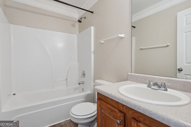 Building Photo - 1510 Brooks Pointe Ct