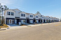 Building Photo - Fresh, Modern Living in Bemiss Springs – Stylish New-Construction 3BR Townhome with Upgraded Fini...