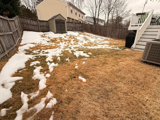 Building Photo - 19013 Quail Valley Blvd